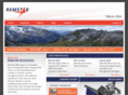 remstarresources.com