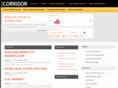 retailcorridor.com
