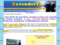 revenderya.com