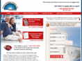 reversemortgageconnecticut.net