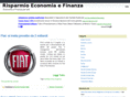 risparmioeconomia.com