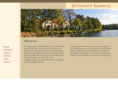 rittergut-kemnitz.com