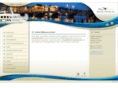 river-tours.ch