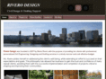 riverodesign.com