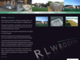 rlwroofing.co.uk