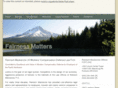 rmcomplaw.com