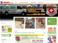 rodrigoscarpetcare.com