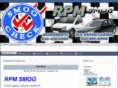 rpmsmog.net