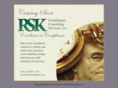 rskcompliance.com