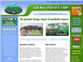 sacramentosprinklers.com