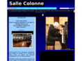sallecolonne.com