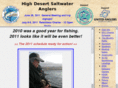 saltwateranglers.net