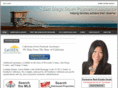 sandiegodownpaymenthelp.com