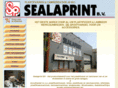 sealaprint.com