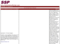 securitysystemsportal.com