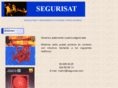 segurisat.com