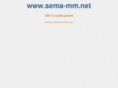 sema-mm.net