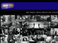 shadowymeadows.com