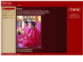 sharrongold.com