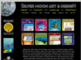 silvermoonmaui.com