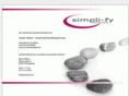 simpli-fy.com