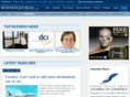 siouxfallsbusinessjournal.com