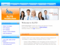 slitetechnologies.com