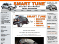 smartcarparts.co.uk