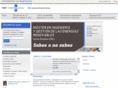 solucionesil3.com