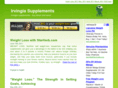 southwestsupplements.com