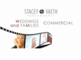 staceyvaeth.com