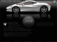 stage-ferrari-458-italia.com