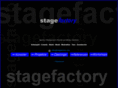 stagefactory.com