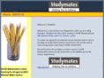 studyline.co.uk