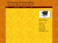 summeyphotography.com
