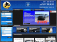 sunshinegmusedcars.com