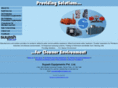 suyashgroup.com