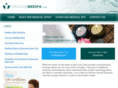 syracusemedspa.com
