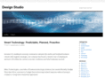 systudio.net