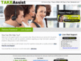 takeassist.com
