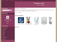 tanlera.com