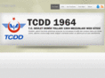 tcdd1965.com