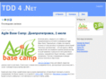 tdd4.net