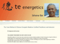 te-energetics.com