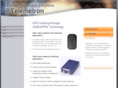 telemetron.net