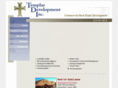 templardevelopment.com