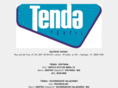 tendatextil.com.br