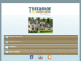 terramorhomes.mobi