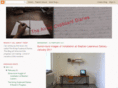 theairingcupboard.org