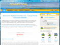 thebayconnection.com